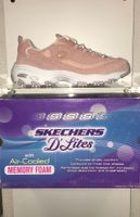 SKECHERS D`Lites  Gr. 40 / 27 cm ab CHF 75.- statt CHF 89.90